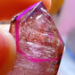 Enhydro Super Seven | Sussex Stones Crystal Shop