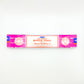 Satya Incense Mystic Yogo - Sussex Stones Crystal Shop