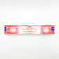 Satya Incense Sacred Ritual - Sussex Stones Crystal Shop